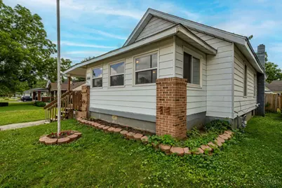 1024 Ansel Drive, Dayton, OH 45419 - Photo 47
