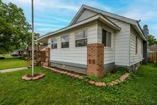 1024 Ansel Dr, Dayton, OH 45419 - Photo 47