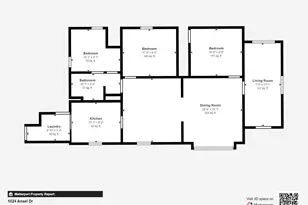 1024 Ansel Dr, Dayton, OH 45419 - Photo 63