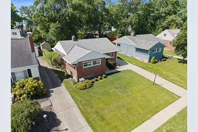 7823 Greenbriar Lane, Madeira, OH 45243 - Photo 33