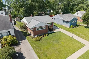 7823 Greenbriar Ln, Madeira, OH 45243 - Photo 33