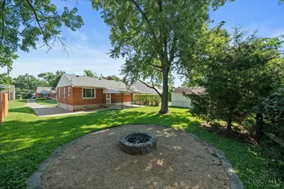 7823 Greenbriar Lane, Madeira, OH 45243 - Photo 29