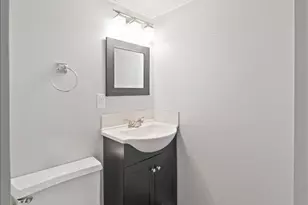 7823 Greenbriar Ln, Madeira, OH 45243 - Photo 25
