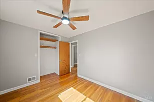 7823 Greenbriar Ln, Madeira, OH 45243 - Photo 13