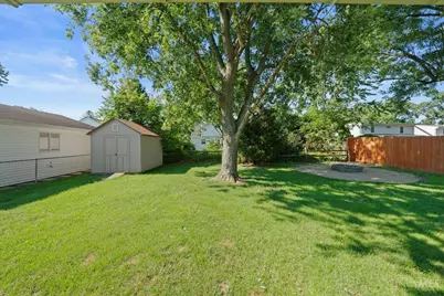 7823 Greenbriar Lane, Madeira, OH 45243 - Photo 3