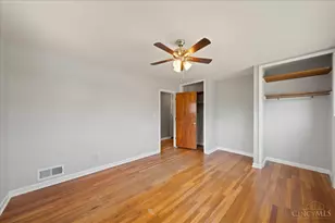 7823 Greenbriar Ln, Madeira, OH 45243 - Photo 11