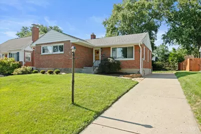 7823 Greenbriar Lane, Madeira, OH 45243 - Photo 1
