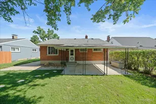 7823 Greenbriar Ln, Madeira, OH 45243 - Photo 31