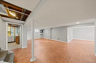 7823 Greenbriar Ln, Madeira, OH 45243 - Photo 21