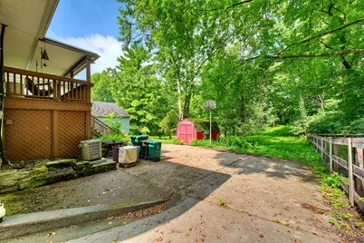1741 Bloomingdale Avenue, Cincinnati, OH 45230 - Photo 21