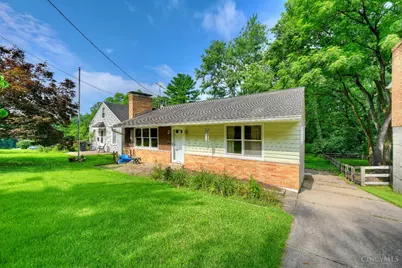 1741 Bloomingdale Avenue, Cincinnati, OH 45230 - Photo 25