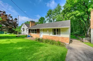 1741 Bloomingdale Ave, Cincinnati, OH 45230 - Photo 25