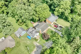 1741 Bloomingdale Ave, Cincinnati, OH 45230 - Photo 37