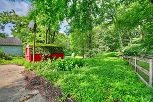 1741 Bloomingdale Ave, Cincinnati, OH 45230 - Photo 23