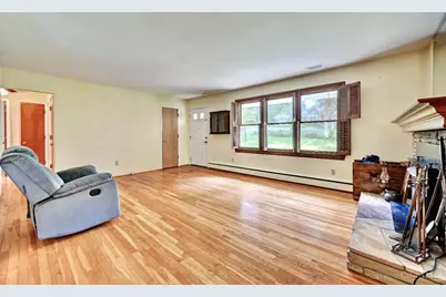 1741 Bloomingdale Avenue, Cincinnati, OH 45230 - Photo 3