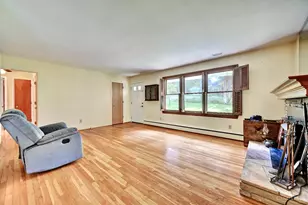 1741 Bloomingdale Ave, Cincinnati, OH 45230 - Photo 3