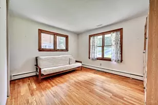 1741 Bloomingdale Ave, Cincinnati, OH 45230 - Photo 7
