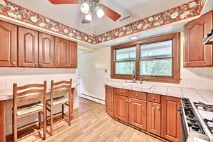 1741 Bloomingdale Ave, Cincinnati, OH 45230 - Photo 15