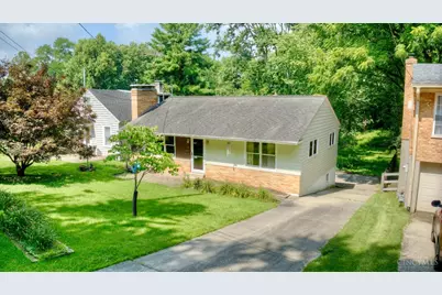1741 Bloomingdale Avenue, Cincinnati, OH 45230 - Photo 39