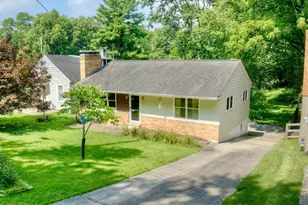 1741 Bloomingdale Ave, Cincinnati, OH 45230 - Photo 39