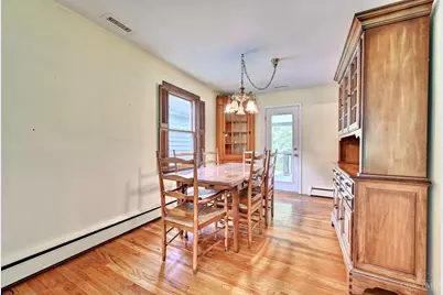1741 Bloomingdale Avenue, Cincinnati, OH 45230 - Photo 13