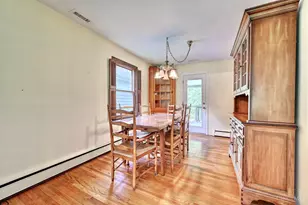 1741 Bloomingdale Ave, Cincinnati, OH 45230 - Photo 13