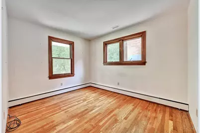 1741 Bloomingdale Avenue, Cincinnati, OH 45230 - Photo 7