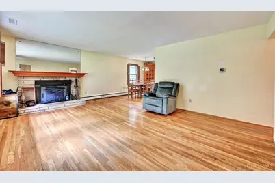 1741 Bloomingdale Avenue, Cincinnati, OH 45230 - Photo 9
