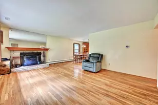 1741 Bloomingdale Ave, Cincinnati, OH 45230 - Photo 9