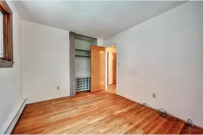 1741 Bloomingdale Avenue, Cincinnati, OH 45230 - Photo 11