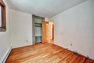 1741 Bloomingdale Ave, Cincinnati, OH 45230 - Photo 11