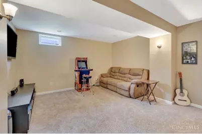 55 Teil Tree Court, Monroe, OH 45050 - Photo 37