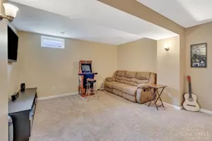 55 Teil Tree Ct, Monroe, OH 45050 - Photo 37