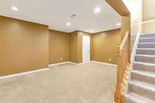 55 Teil Tree Ct, Monroe, OH 45050 - Photo 41