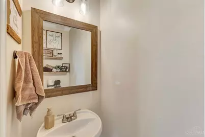 55 Teil Tree Court, Monroe, OH 45050 - Photo 27