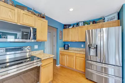 55 Teil Tree Court, Monroe, OH 45050 - Photo 15