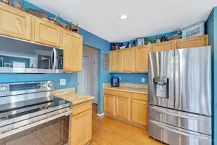55 Teil Tree Ct, Monroe, OH 45050 - Photo 15