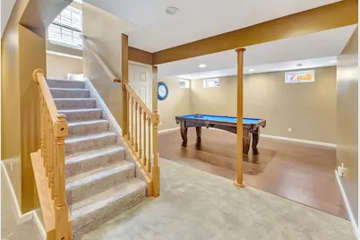 55 Teil Tree Court, Monroe, OH 45050 - Photo 39