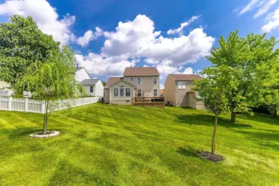 55 Teil Tree Court, Monroe, OH 45050 - Photo 51