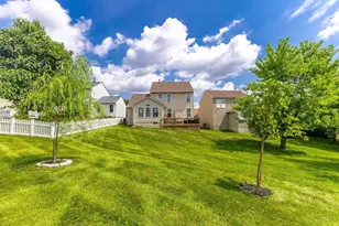 55 Teil Tree Ct, Monroe, OH 45050 - Photo 51