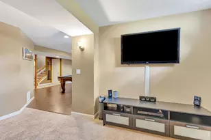 55 Teil Tree Ct, Monroe, OH 45050 - Photo 45