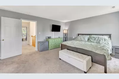 55 Teil Tree Court, Monroe, OH 45050 - Photo 29