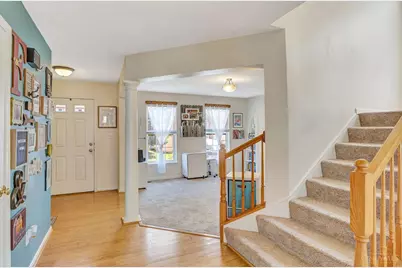 55 Teil Tree Court, Monroe, OH 45050 - Photo 21