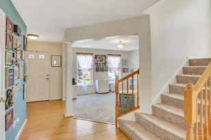 55 Teil Tree Ct, Monroe, OH 45050 - Photo 21