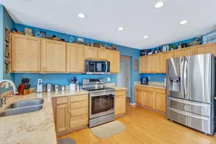 55 Teil Tree Ct, Monroe, OH 45050 - Photo 13