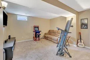 55 Teil Tree Ct, Monroe, OH 45050 - Photo 43