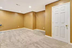 55 Teil Tree Ct, Monroe, OH 45050 - Photo 41