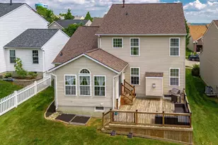 55 Teil Tree Ct, Monroe, OH 45050 - Photo 59