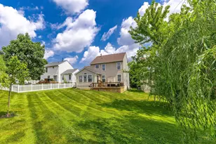 55 Teil Tree Ct, Monroe, OH 45050 - Photo 53