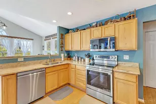 55 Teil Tree Ct, Monroe, OH 45050 - Photo 11